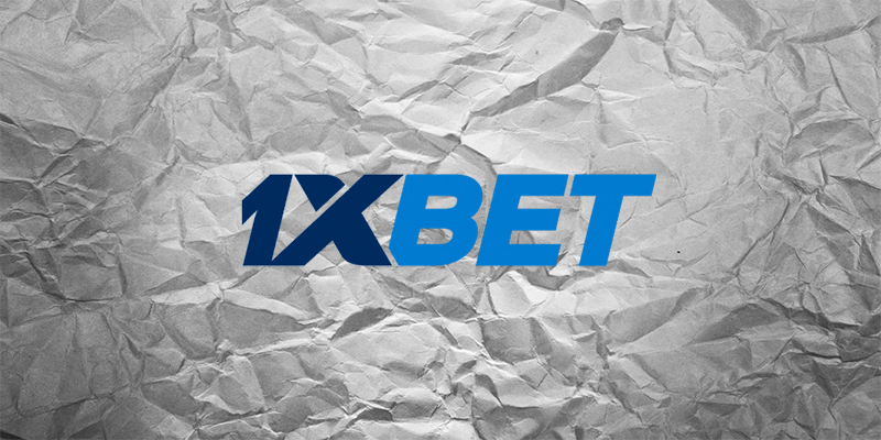 Explore the Thrilling World of Online 1xbet Aviator Explore the Thrilling World of Online 1xbet Aviator