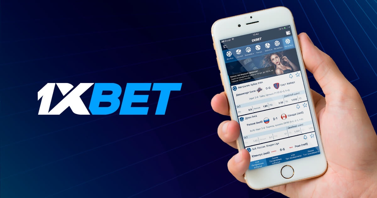 Explore the Thrilling World of Online 1xbet Aviator Explore the Thrilling World of Online 1xbet Aviator
