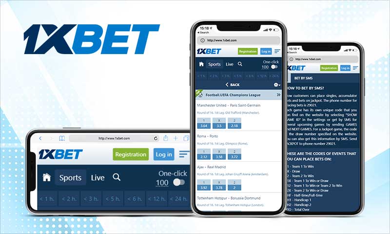 Explore the Thrilling World of Online 1xbet Aviator Explore the Thrilling World of Online 1xbet Aviator