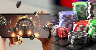 Explore the Thrills of LB Spins Casino Sportsbook