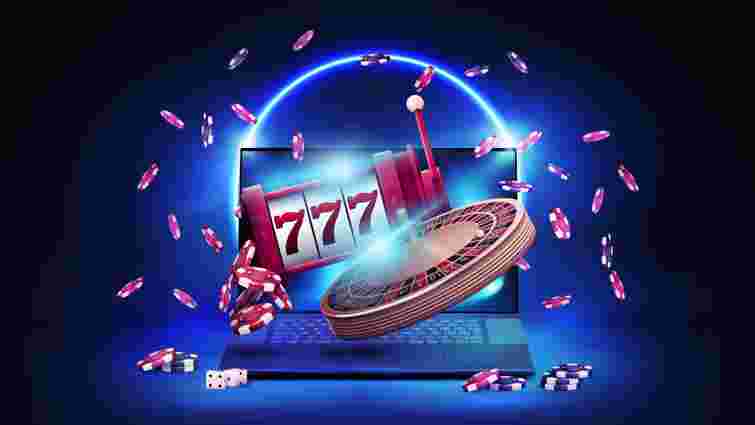Explore the Thrills of Online Casino Shiny Joker Explore the Thrills of Online Casino Shiny Joker