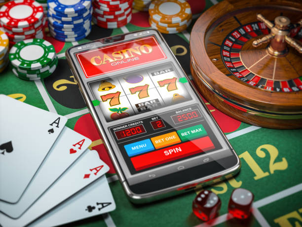 Explore the Wonders of Galaxy Spins Casino Explore the Wonders of Galaxy Spins Casino