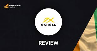 Exploring the Features of Exness Trading Terminal Exploring the Features of Exness Trading Terminal
