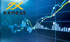 Exploring the Features of Exness Trading Terminal Exploring the Features of Exness Trading Terminal