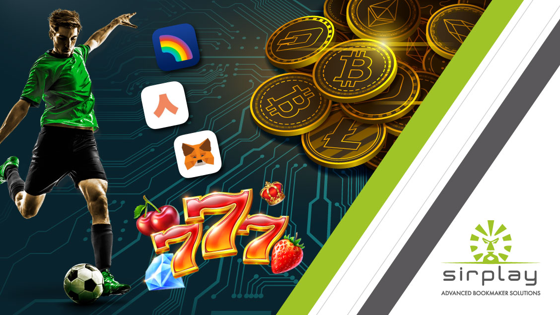 Join the fun and win - Your Gateway to Exciting Rewards