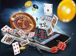 Magius Casino Your Gateway to Thrilling Online Gaming Magius Casino Your Gateway to Thrilling Online Gaming
