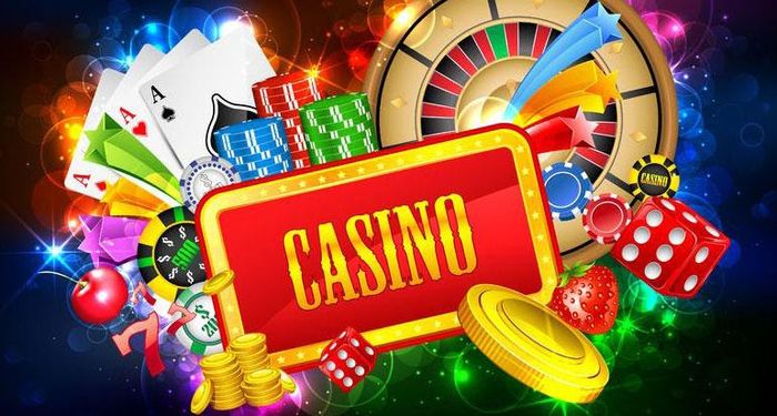 Magius Casino Your Gateway to Thrilling Online Gaming Magius Casino Your Gateway to Thrilling Online Gaming