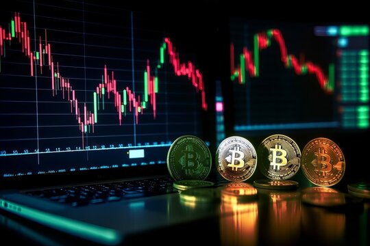 Maximizing Your Trading Profit Crypto Strategies and Insights Maximizing Your Trading Profit Crypto Strategies and Insights