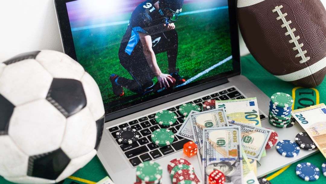 Most popular online poker variants 2025 19 Most popular online poker variants 2025 19