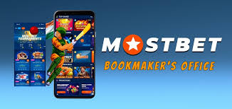 Mostbet AZ Casino Review 3 Mostbet AZ Casino Review 3
