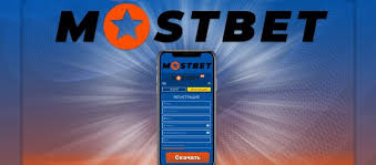 Online Casino Security and Trustworthiness Your Guide to Safe Gaming Online Casino Security and Trustworthiness Your Guide to Safe Gaming