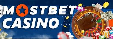 Online Casino Security and Trustworthiness Your Guide to Safe Gaming Online Casino Security and Trustworthiness Your Guide to Safe Gaming