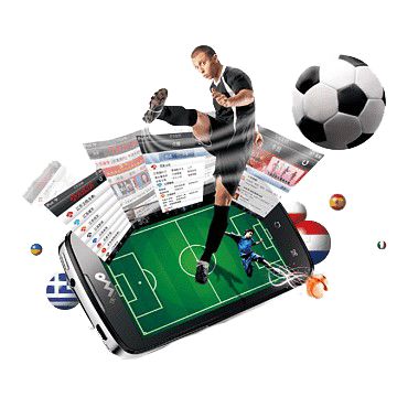 Real-money casino gaming made simple 23