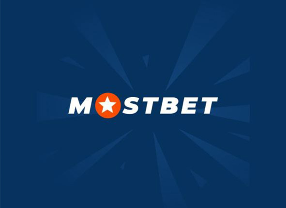 Responsible Gambling Tools for Azerbaijani Players 16 Responsible Gambling Tools for Azerbaijani Players 16
