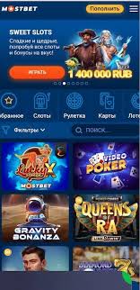 Responsible Gambling Tools for Azerbaijani Players 16 Responsible Gambling Tools for Azerbaijani Players 16
