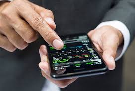 Revolutionizing Investments The Crypto Trading Web Platform Revolutionizing Investments The Crypto Trading Web Platform