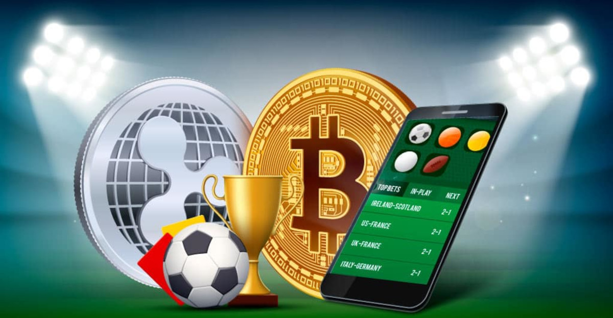 The Ultimate Guide to Betwinner Your Go-To Betting Platform