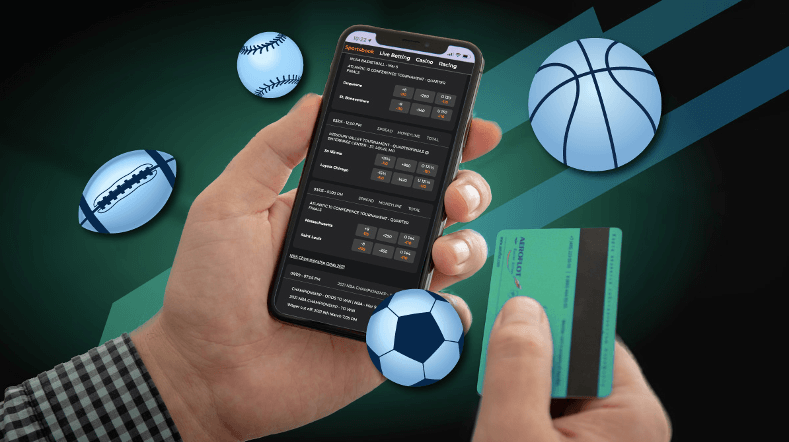 The Ultimate Guide to Betwinner Your Go-To Betting Platform