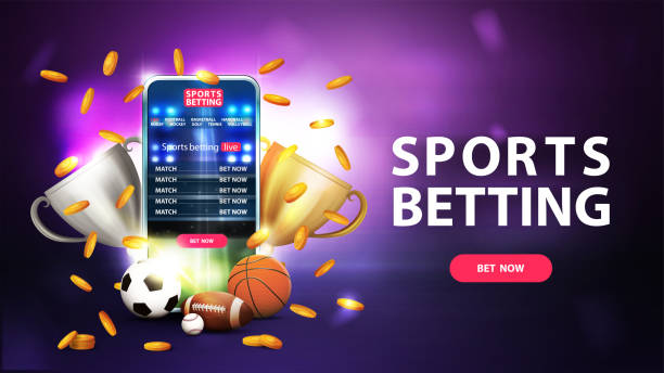 The Ultimate Guide to Betwinner Your Go-To Betting Platform