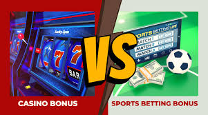 Top-rated sportsbooks for soccer fans 2025 16 Top-rated sportsbooks for soccer fans 2025 16
