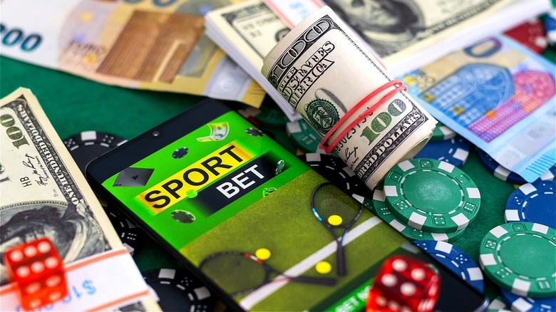 Trusted casino sites without verification 2025 11 Trusted casino sites without verification 2025 11