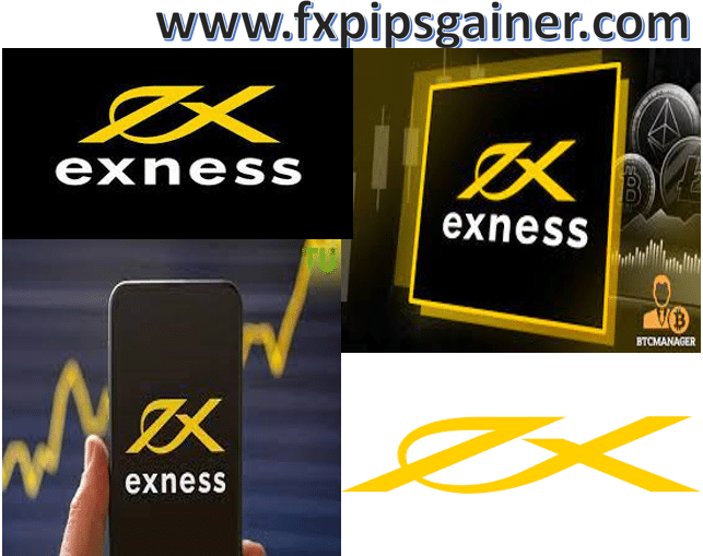 Withdraw Your Funds From Exness Withdraw Your Funds From Exness