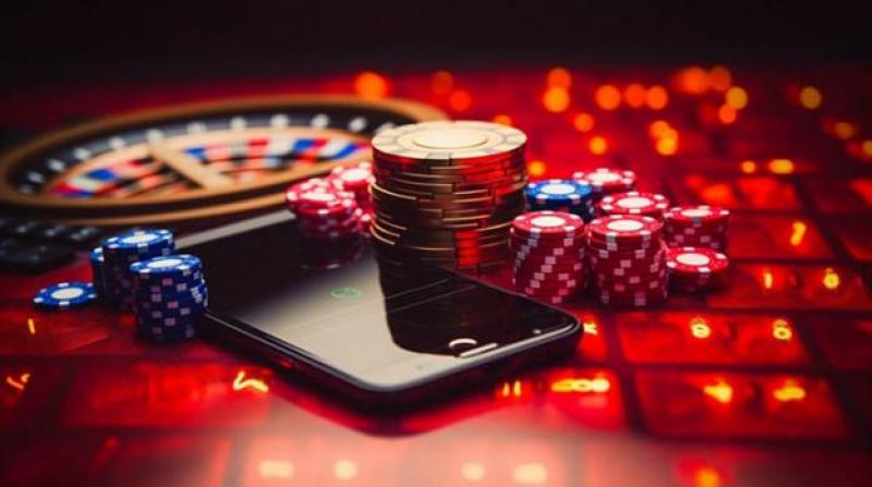 Your Ultimate Guide to Lucky Max Casino & Sportsbook 14 Your Ultimate Guide to Lucky Max Casino & Sportsbook 14
