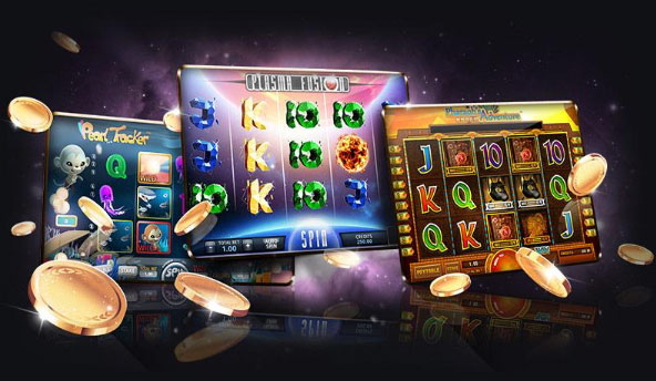 Your Ultimate Guide to Lucky Max Casino & Sportsbook 14 Your Ultimate Guide to Lucky Max Casino & Sportsbook 14